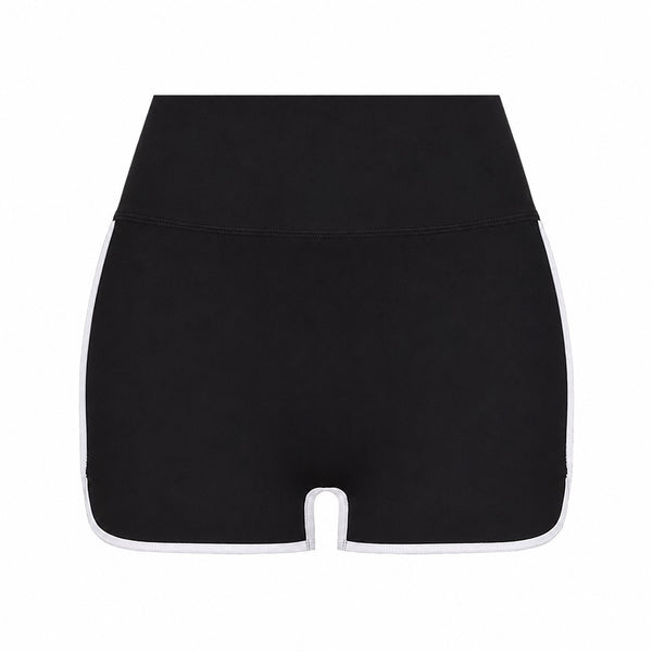 SPARK Women’s Color Block Yoga Set JQ386