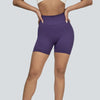 SPARK Seamless Tight Gym Shorts XN2418