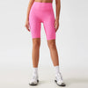 SPARK Free Size Shaping Sports Shorts DQ004