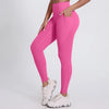 SPARK Fitness Leggings with Pockets LQ5029