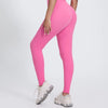 SPARK Fitness Yoga Leggings LQ5030