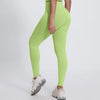 SPARK Sports V Cut Leggings LQ5032