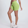 SPARK Sports V Cut Shorts LQ5033