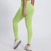 SPARK Sports Normal Leggings LQ5038