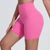 SPARK Fitness Yoga Shorts LQ5039