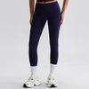 SPARK High Waist Tummy Control Yoga Leggings LQ8001
