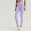 SPARK New Belly-Tightening Anti-Curling Yoga Legging AD1519