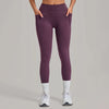 SPARK Women's Hip-lifting Yoga Leggings With Pockets QS2629