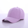 SPARK Unisex Baseball Cap | Adjustable Outdoor Sports & Casual Athletic Hat