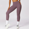 SPARK Butt Lifting Leggings ZC8518