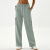 SPARK Casual Loose Jogger Pants HQ168