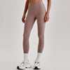 SPARK Women’s High Waisted Yoga Leggings with Tummy Control LQ4033