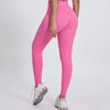 SPARK Fitness High Waist Leggings LQ5021