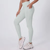 SPARK Fitness Leggings with Pockets LQ5029