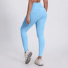 SPARK Sports V Cut Leggings LQ5032