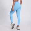 SPARK Sports Normal Leggings LQ5038