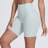 SPARK Fitness Yoga Shorts LQ5039