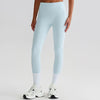 SPARK High Waist Butt Lifting Yoga Leggings LQ8002