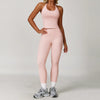 SPARK Fitness Yoga Running Sport Legging ZC8519