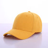 SPARK Unisex Baseball Cap | Adjustable Outdoor Sports & Casual Athletic Hat