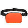 SPARK Unisex Mini Gym Belt Bag MYL2215