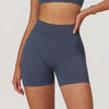 SPARK Gym High Waist Shorts ZC7725