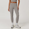 SPARK Sanded Yoga Leggings ZC8519