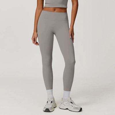 SPARK Sanded Yoga Leggings ZC8519