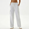 SPARK Casual Loose Jogger Pants HQ168