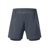 SPARK Unisex Quick Dry Athletic Shorts LG22001