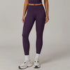 SPARK High Waist Tummy Control Yoga Leggings ZC8519
