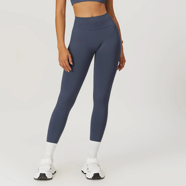 SPARK Gym High Waist Leggings ZC7725
