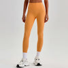 SPARK Women’s High Waisted Yoga Leggings with Tummy Control LQ4033