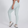 SPARK Fitness High Waist Leggings LQ5021