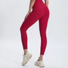 SPARK Fitness Yoga Leggings LQ5030