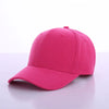 SPARK Unisex Baseball Cap | Adjustable Outdoor Sports & Casual Athletic Hat