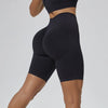 SPARK SPARK Seamless Fitness Shorts FX9157