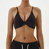 SPARK Cross Straps Sports Bra HQ1681