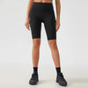 SPARK Free Size Shaping Sports Shorts DQ004