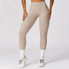 SPARK Butt Lifting Leggings ZC8518