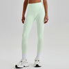 SPARK Women’s High Waisted Yoga Leggings with Tummy Control LQ4033