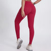 SPARK Fitness High Waist Leggings LQ5021