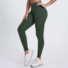 SPARK Fitness Leggings with Pockets LQ5029