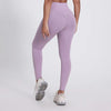 SPARK Sports V Cut Leggings LQ5032