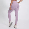 SPARK Sports Normal Leggings LQ5038