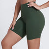 SPARK Fitness Yoga Shorts LQ5039