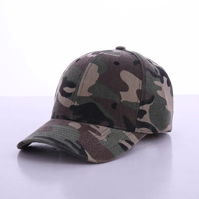 SPARK Unisex Baseball Cap | Adjustable Outdoor Sports & Casual Athletic Hat