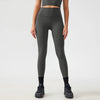 SPARK Free Size Shaping Sports Leggings DQ003