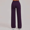 SPARK Ultra Comfortable High Waist Tummy Control Sweatpants TF91229