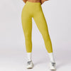 SPARK Butt Lifting Leggings ZC8518